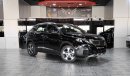 Peugeot 3008 AED 1,400 P.M | 2021 PEUGEOT 3008 GT LINE 1.6 L FULL PANORAMIC VIEW | GCC | UNDER AGENCY WARRANTY |