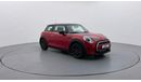 Mini Cooper 2 DOOR HATCH 1.5