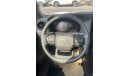 Toyota Prado TOYOTA PRADO 2.8L MODEL 2024