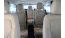 Mercedes-Benz V 250 PERFECT CONDITION