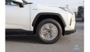 Toyota RAV4 HYBRID 2.5L 2024,WITH PUSH START,ALLOY WHEELS, TOUCH SCREEN AND CAMERA , AUTO CLIMATE CONTROL ,