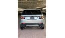 Land Rover Discovery Sport Si4 HSE 2.0L (5 Seater)