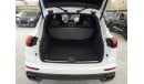 Porsche Cayenne PORSCHE CAYENNE TURBO 4.8L 2015 SPORTS CHRONO PACKAGE WITH PANORAMIC ROOF AND VERY LOW MILEAGE