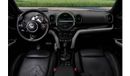 Mini Countryman S|ALL4|AMAZING CONDITION | 1,802 P.M  | 0% Downpayment | AMAZING CONDITION