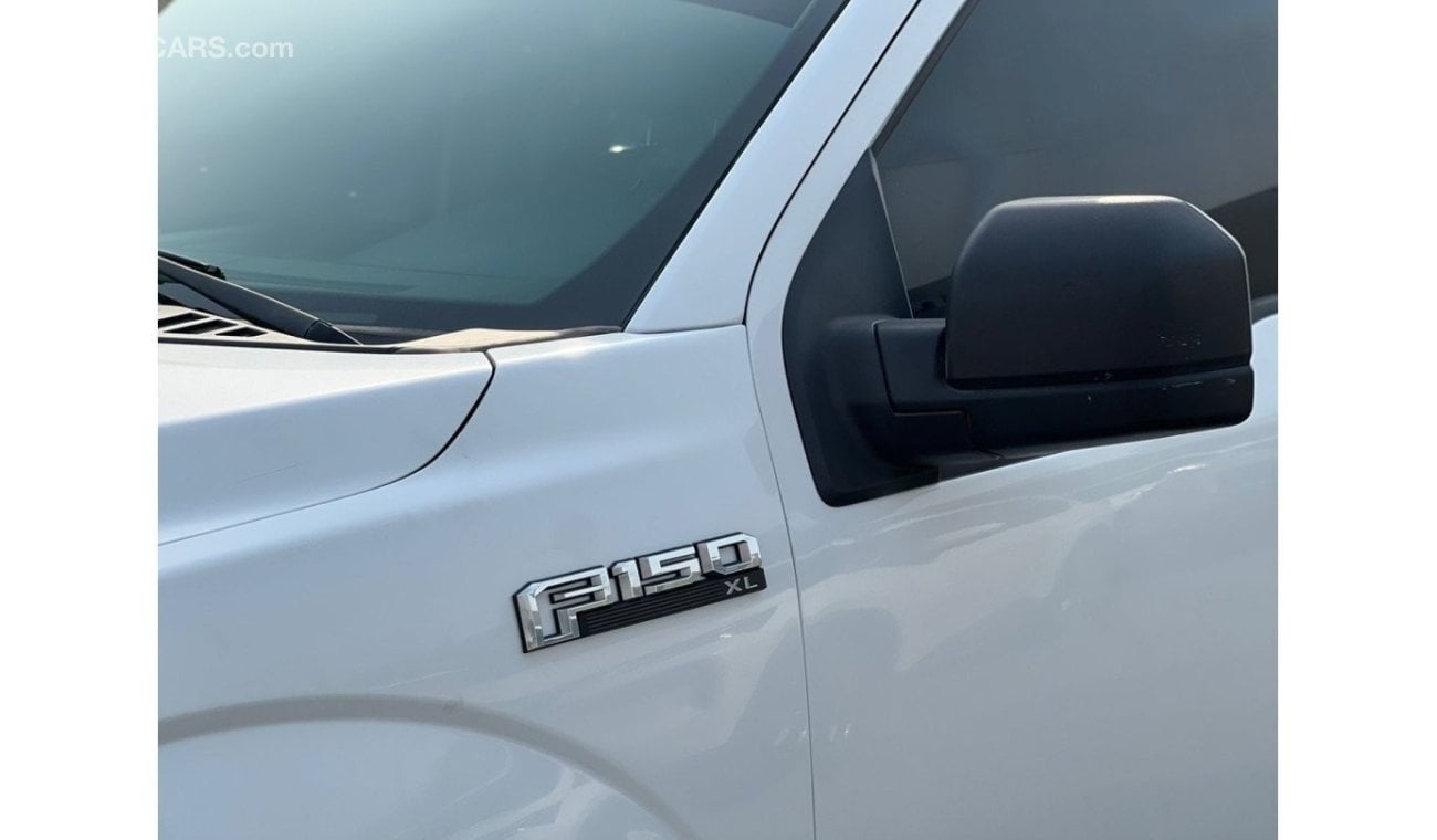 فورد F 150