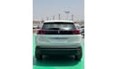 بيجو 3008 1.6L PETROL ACTIVE 2025 GCC