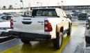 Toyota Hilux BRAND NEW II TOYOTA HILUX GR SPORT V6 4.0L PETROL 2024 - 0 KM