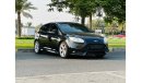 Ford Focus FORD FOCUS ST GCC SPACE MODEL 2014