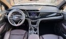 Cadillac XT6 Premium Luxury 350T AWD 7-Seats 2022 0Km