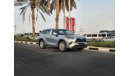 تويوتا هايلاندر 2024 TOYOTA HIGHLANDER LIMITED HYBRID 2.5L WITH JBL SPEAKERS, HEADS IP DISPLAY