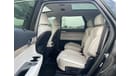 Hyundai Palisade 2021 Hyundai Palisade Limited 360* Camera Double Sunroof/ EXPORT ONLY