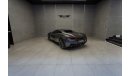 McLaren 570S Std McLaren 570s Gcc low mileage