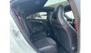 Mercedes-Benz CLA 250 Sport 45 Mercedes CLA 250_Gcc_2018_Excellent_Condition _Full option