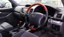 Toyota Prado TRJ120-5013711