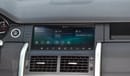 Land Rover Discovery Sport 2.0 d