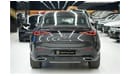 Mercedes-Benz GLC 200 Mercedes-Benz GLC 200 Coupe | 2024 GCC 0km | Agency Warranty | Panoramic | 360 View