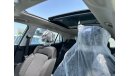 Hyundai Creta HYUNDAI CRETA 1.5L - 2023 MODEL (PANORAMIC SUNROOF)