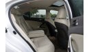 Lexus IS300 Fully Loaded in Perfect Condition