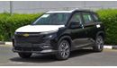 Chevrolet Captiva New 2024 CHEVROLET CAPTIVA PREMIER FULL OPTION 4 Camera Automatic Zero KM