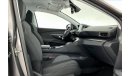 Peugeot 5008 Active