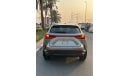 لكزس NX 250 LEXUS NX 250 Premium 2024