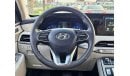 Hyundai Palisade SEL/ ROYAL ELITE EDITION/ SUNROOF/ LEATHER/ LANE ASSIST/ RADAR/ LOT#105203