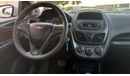 Chevrolet Spark 1.4L GCC In Great Condition