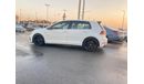 فولكس واجن جولف Volkswagen Golf R _GCC_2019_Excellent Condition_Full Specifications