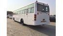 Ashok Leyland Falcon