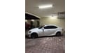 Lexus IS350