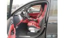 Porsche Cayenne GTS PORSCHE CAYENNE GTS 3.6L 2016 SPORTS CHRONO PACKAGE WITH AIR SUSPENSION, PADDLE SHIFT AND MORE......