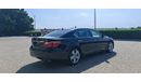 Lexus LS460 Lexus Ls 2012