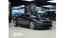 Ferrari Roma Std 2021 | BRAND NEW FERRARI ROMA | NERO DAYTONA | WARRANTY AVAILABLE | PEARL MOTORS