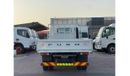 Mitsubishi Canter 2023 I 14 FT I Ref#412