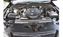 Nissan Navara Full option clean car Diesel engine