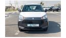 Suzuki Alto GL | 1L ENGINE | 5MT | DVD | NEW SHAPE | 2024