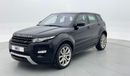 Land Rover Range Rover Evoque DYNAMIC 2 | Zero Down Payment | Home Test Drive