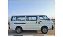 Toyota Hiace RZH112-7101564 ||	cc2000	DIESEL	RHD	MANUAL- only for Export