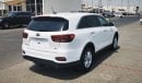 Kia Sorento EX 7 Seater