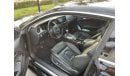 Audi A5 S-Line 2.0L