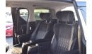 Toyota Vellfire 2015  TOYOTA  VELLFIRE  V6