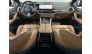 بي أم دبليو X5 M 2024 BMW X5 MC, Agency Warranty Till 2029,Full Agency Service HIstory, GCC