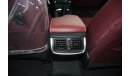 Toyota Hilux Hilux 2.7L MT 4x4WD Full Option