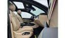 Porsche Cayenne S 2018 Porsche Cayenne S, Warranty, Service History, Excellent Condition, GCC