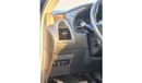 Nissan Armada Nissan Armada SI Full Option