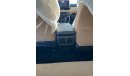 تويوتا راف ٤ 2.0 L, 4x4 , leather seats