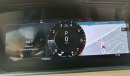 Land Rover Range Rover Velar P250 Partial Service History 2.0L Turbo GCC