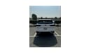 Ford Territory 1.8