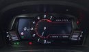 تويوتا سوبرا GR 3 | بدون دفعة مقدمة | اختبار قيادة مجاني للمنزل