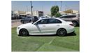 Mercedes-Benz C 300 2022 Mercedes-Benz C 300 Std (W205), 4dr Sedan, 2L 4cyl Petrol, Automatic, Rear Wheel Drive